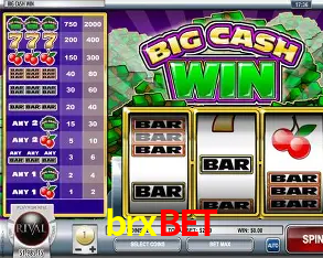 A Popularidade dos Caça-Níqueis no brxbet