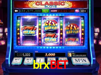 A Ascensão dos Esportes Eletrônicos: Um Novo Paradigma no Entretenimento