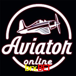 Aviator brxbet.COM