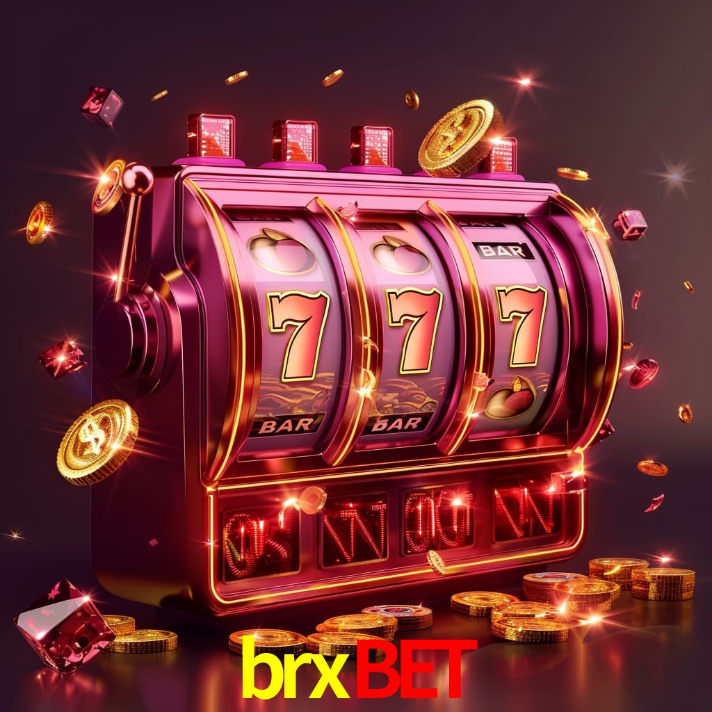Bônus de Primeiro Depósito R$ 10.200 em brxbet.COM