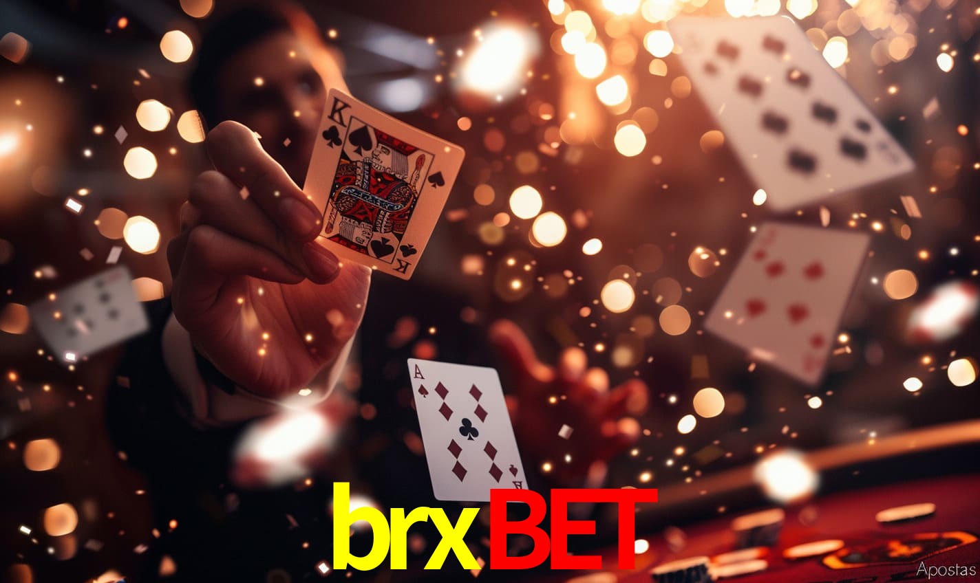 Casino Online brxbet.COM | Os Melhores Slots no Brasil