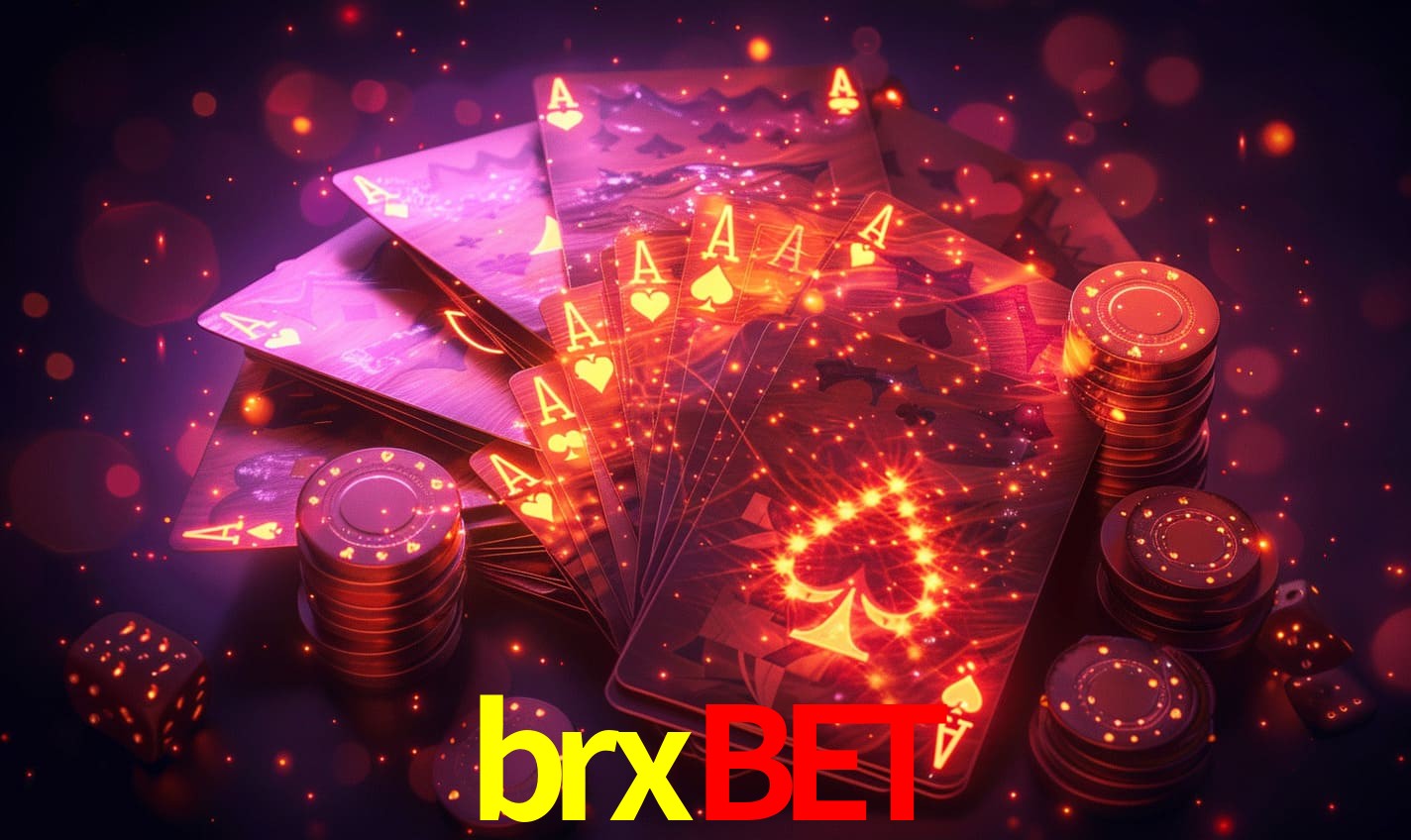 Login no Cassino Online brxbet.com